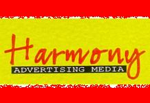 HARMONY DESIGNERS & PRINTERS